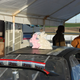 Illustration for article titled 24 Hours Of LeMons Arse Freeze-A-Palooza Über Gallery: Soichiros Revenge